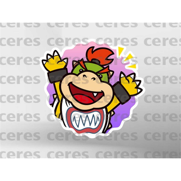 MR-1692023122120-super-mario-bowser-png-super-mario-bowser-svg-super-mario-image-1.jpg