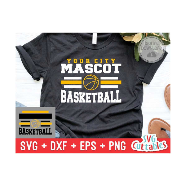 MR-1692023123216-basketball-svg-basketball-cut-file-template-0048-svg-image-1.jpg