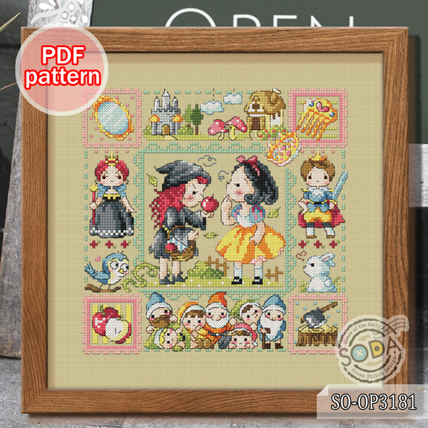 cross stitch thumbnail 기본틀 3.jpg