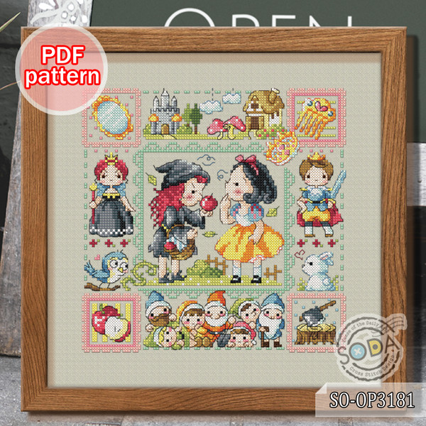 cross stitch thumbnail 기본틀 4.jpg