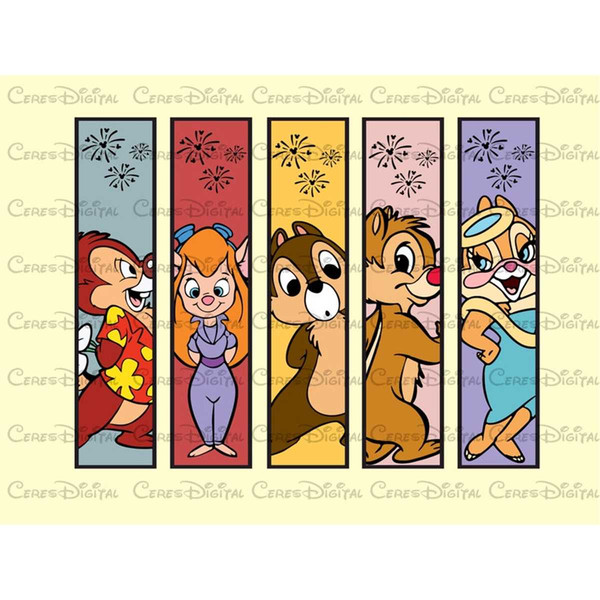 MR-1692023125255-retro-chip-and-dale-characters-sweety-chimpunks-png-chip-n-image-1.jpg
