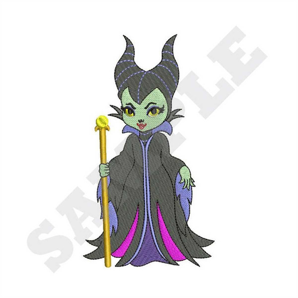 MR-169202313299-baby-maleficent-machine-embroidery-design-image-1.jpg