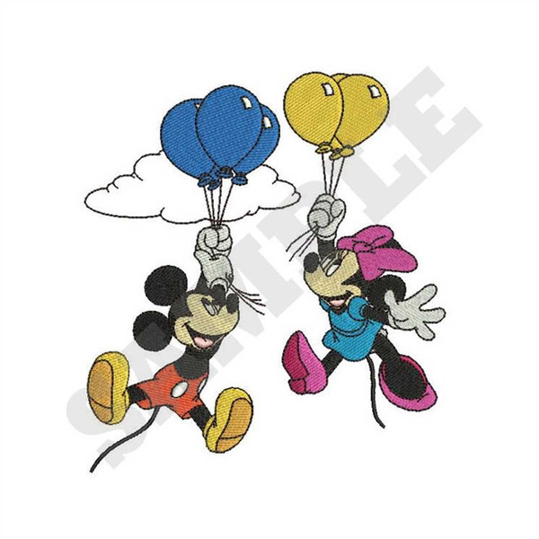 MR-1692023133938-large-mickey-mouse-machine-embroidery-design-image-1.jpg