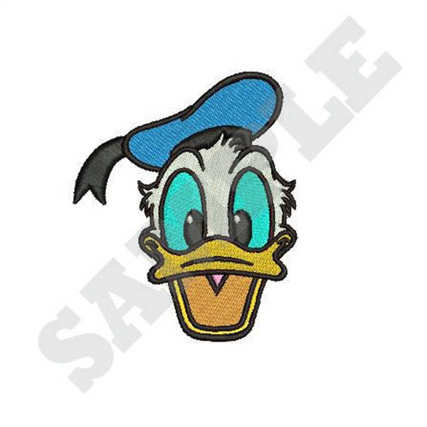 MR-1692023134322-donald-duck-machine-embroidery-design-image-1.jpg