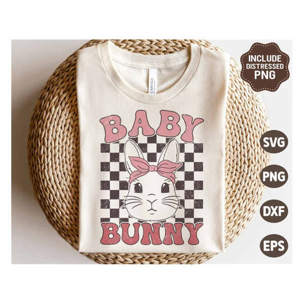 MR-1692023135911-a-design-with-funny-easter-bunny-quote-a-digital-file-can-be-used-as-a-cutting-file-or-printable-it-is-great-for-t-shirts-mugs-wall-decals-iron