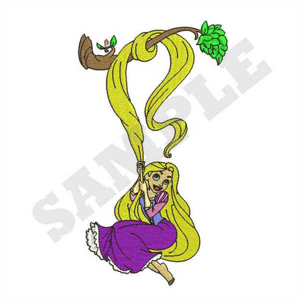 MR-169202314213-rapunzel-machine-embroidery-design-image-1.jpg