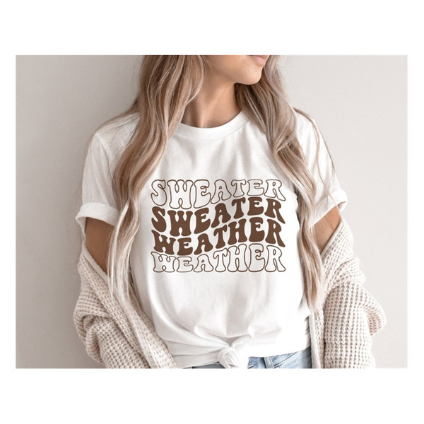 MR-169202314739-sweater-weather-svg-fall-quote-svg-autumn-svg-pumpkin-image-1.jpg