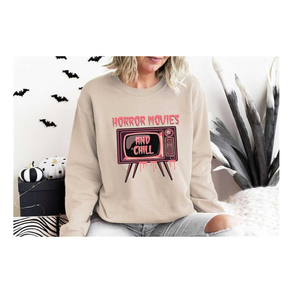 MR-169202314822-horror-movies-and-chill-sweatshirt-horror-movie-sweatshirt-image-1.jpg