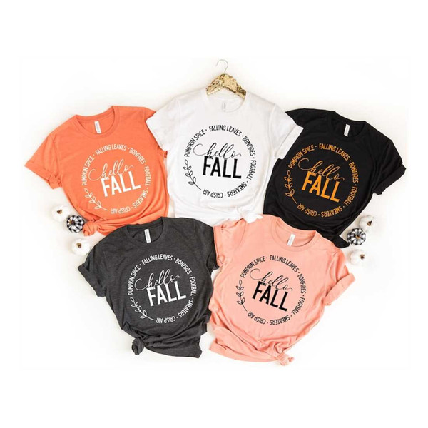 MR-1692023141615-hello-fall-shirt-pumpkin-spice-falling-leaves-t-fall-image-1.jpg