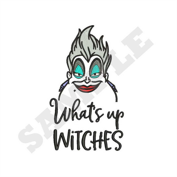 MR-1692023141919-whats-up-witches-machine-embroidery-design-image-1.jpg