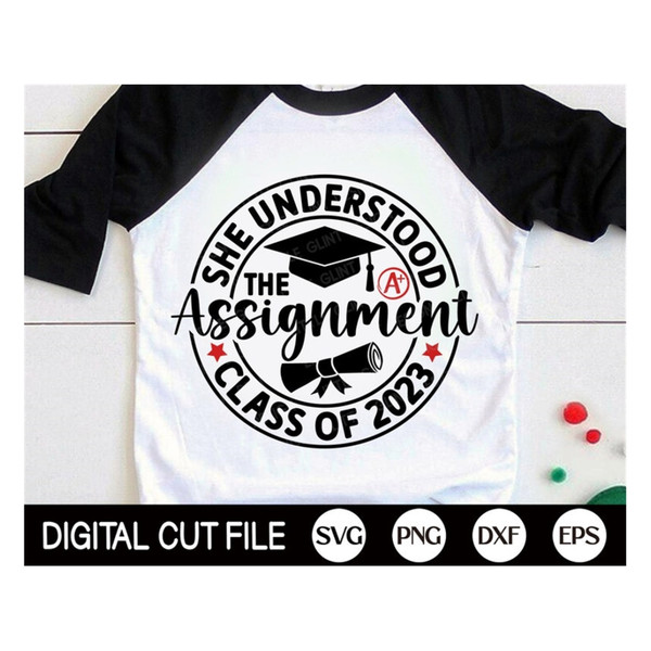 MR-1692023143717-she-understood-the-assignment-class-of-2023-svg-graduation-image-1.jpg