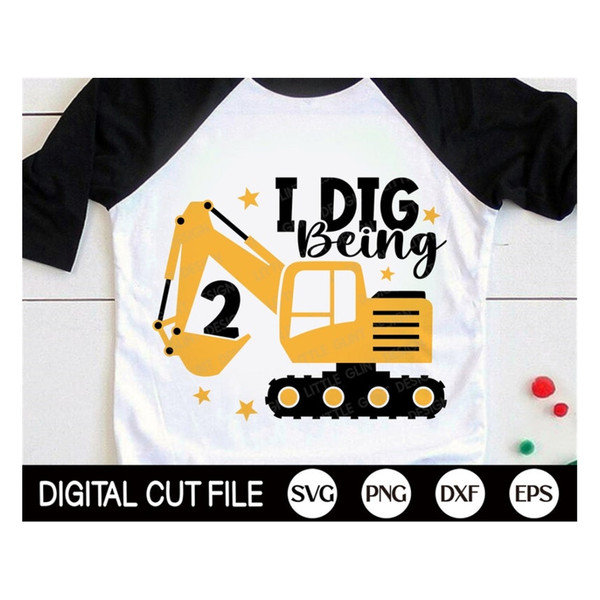 MR-1692023143810-i-dig-being-2-svg-2nd-birthday-boys-svg-excavator-svg-kids-image-1.jpg