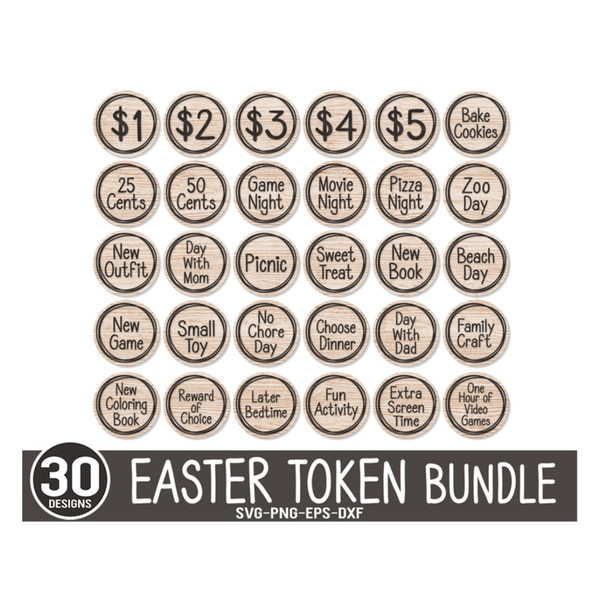 MR-1692023144959-30-redeemable-easter-token-svg-easter-laser-files-easter-image-1.jpg