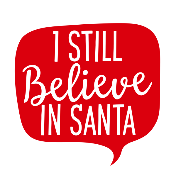 I-Still-Believe-in-Santa.png