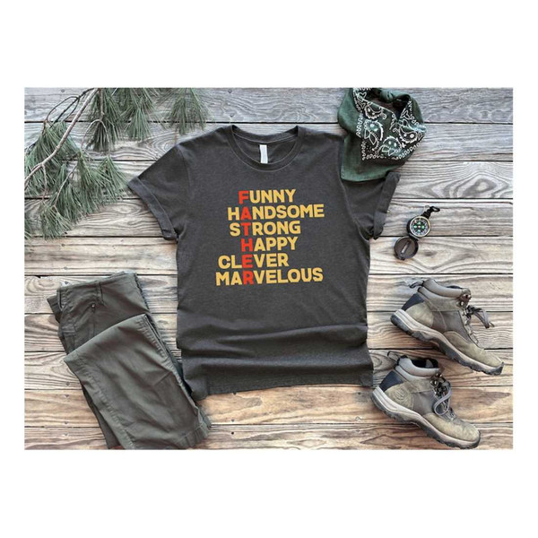 MR-1692023145817-funny-handsome-strong-happy-clever-marvelous-shirt-father-image-1.jpg