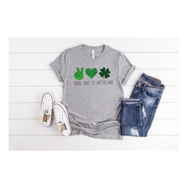 MR-169202315036-peace-love-st-pattys-day-shirt-st-patricks-day-shirt-irish-image-1.jpg