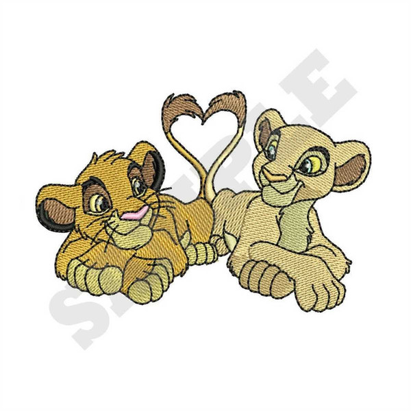 MR-169202315653-lion-king-machine-embroidery-design-image-1.jpg