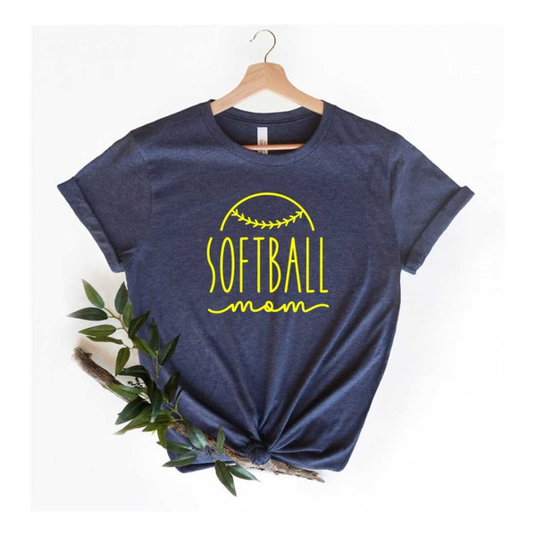 MR-1692023152542-custom-softball-shirts-softball-coach-softball-team-image-1.jpg