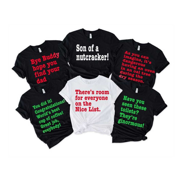 MR-1692023153136-christmas-elf-movie-shirtself-quotes-elf-movie-quote-image-1.jpg