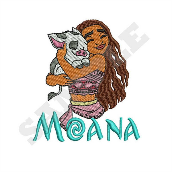 MR-1692023153941-moana-machine-embroidery-design-image-1.jpg