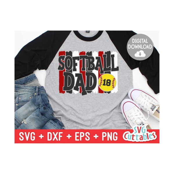 MR-169202316048-softball-dad-svg-softball-cut-file-svg-dxf-eps-png-image-1.jpg