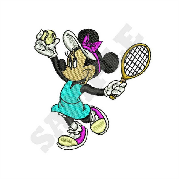 MR-169202316228-minnie-mouse-machine-embroidery-design-image-1.jpg