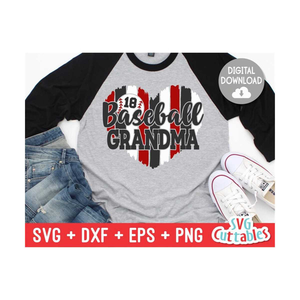 MR-169202316337-baseball-grandma-svg-baseball-cut-file-svg-dxf-eps-image-1.jpg