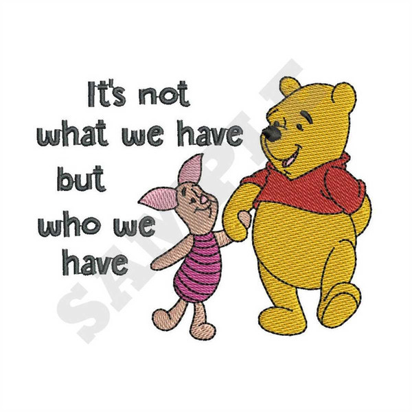 MR-169202316551-winnie-the-pooh-embroidery-design-image-1.jpg