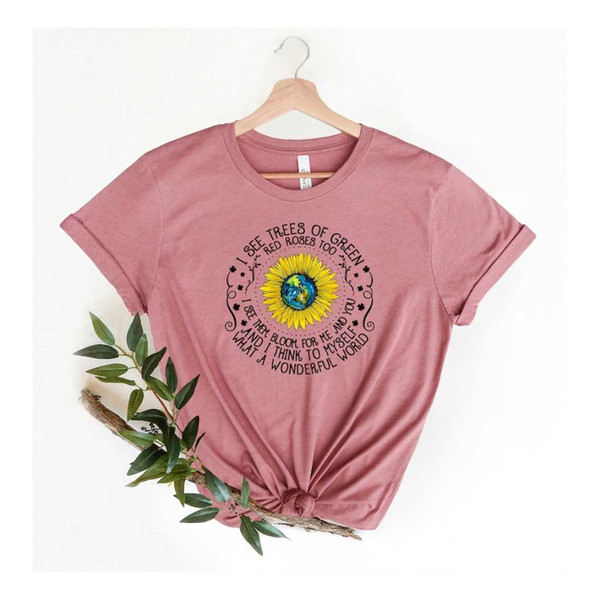 MR-169202316636-i-see-trees-of-green-red-roses-too-t-shirt-what-a-wonderful-image-1.jpg