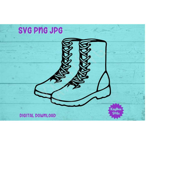 MR-1692023163135-military-style-combat-boots-svg-png-jpg-clipart-digital-cut-image-1.jpg