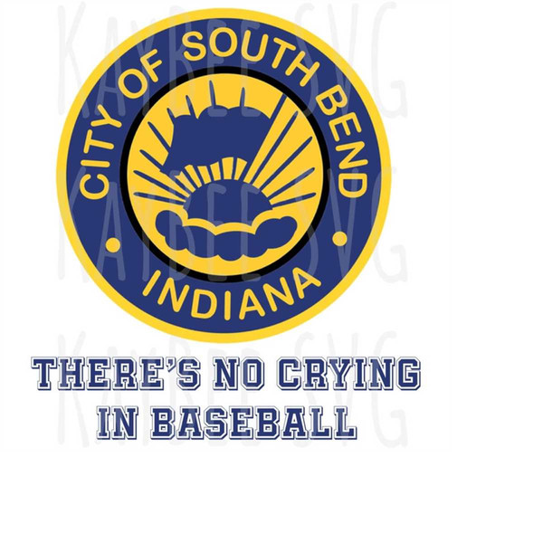 MR-169202316342-theres-no-crying-in-baseball-south-bend-blue-sox-svg-image-1.jpg