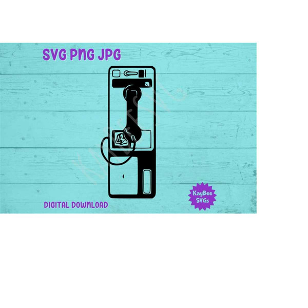 MR-1692023164354-public-pay-phone-svg-png-jpg-clipart-digital-cut-file-download-image-1.jpg