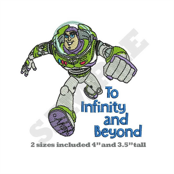 MR-1692023164736-infinity-and-beyond-machine-embroidery-design-image-1.jpg