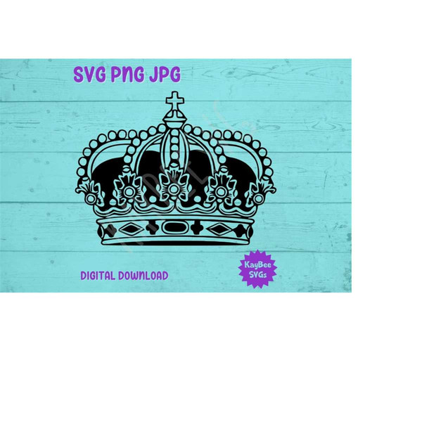 MR-1692023165244-bejeweled-king-queen-crown-svg-png-jpg-clipart-cut-file-image-1.jpg