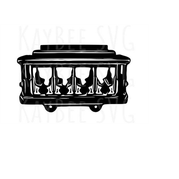 MR-1692023165245-neighborhood-trolley-streetcar-svg-png-jpg-clipart-digital-cut-image-1.jpg