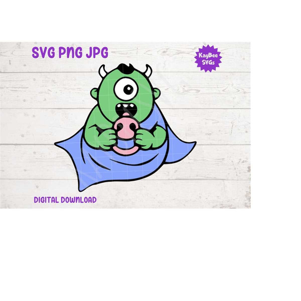 MR-1692023165329-monster-baby-svg-png-jpg-clipart-digital-cut-file-download-for-image-1.jpg