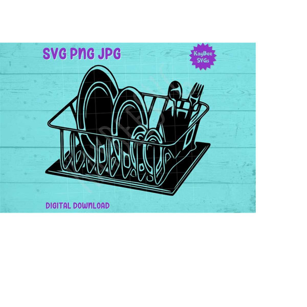 MR-169202317244-dish-drying-rack-drainer-svg-png-jpg-clipart-digital-cut-file-image-1.jpg