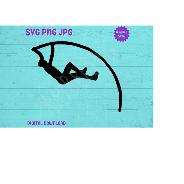 MR-169202317328-pole-vault-svg-png-jpg-clipart-digital-cut-file-download-for-image-1.jpg