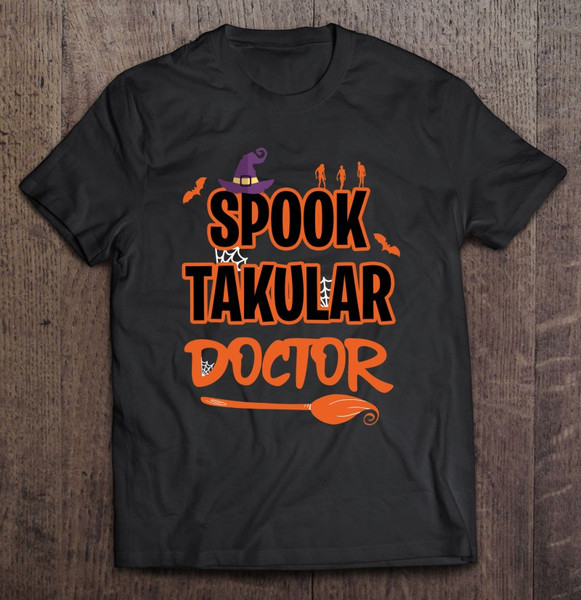 Doctor Spooktacular Doctor.jpg