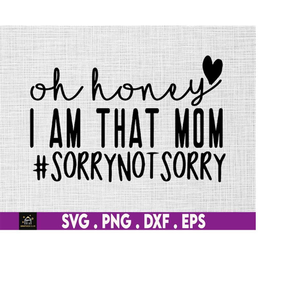 MR-169202317738-i-am-that-mom-svg-mothers-day-svg-mom-svg-gift-for-image-1.jpg