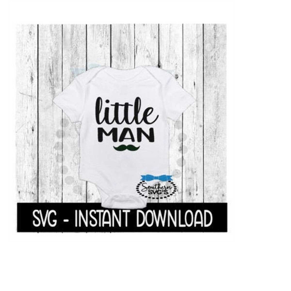 MR-169202317848-little-man-svg-newborn-baby-bodysuit-svg-files-instant-image-1.jpg