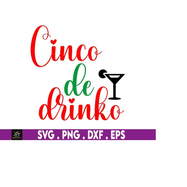 MR-1692023171222-cinco-de-drinko-svg-instant-download-printable-cut-file-image-1.jpg