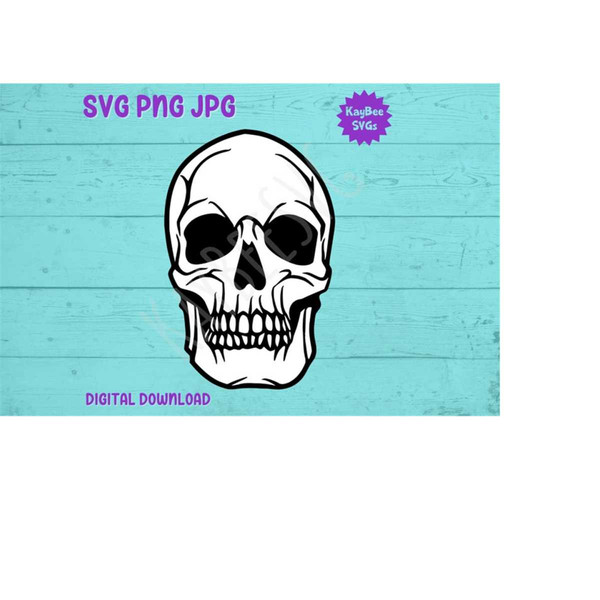 MR-169202317161-skull-svg-png-jpg-clipart-digital-cut-file-download-for-cricut-image-1.jpg