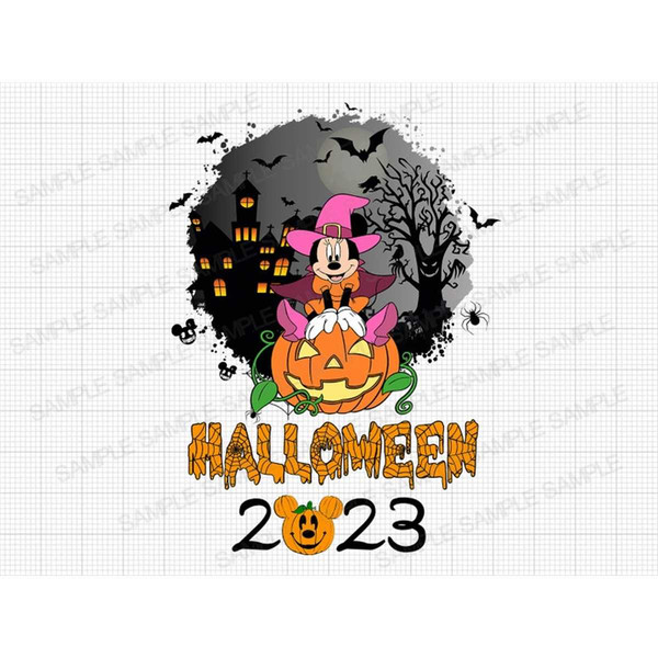 MR-1692023171617-mouse-halloween-svg-mouse-halloween-2023-svg-image-1.jpg