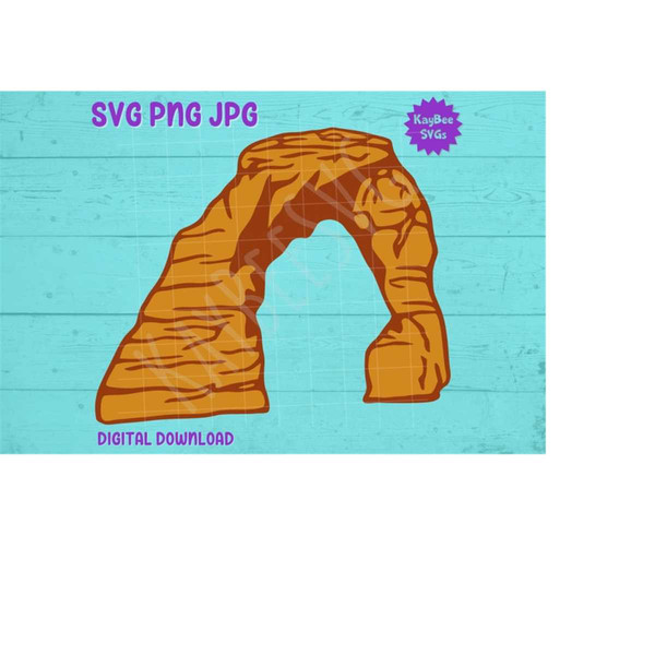 MR-1692023172042-arches-national-park-svg-png-jpg-clipart-digital-cut-file-image-1.jpg