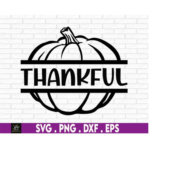 MR-1692023172254-thankful-svg-thankful-pumpkin-svg-fall-svg-kids-image-1.jpg