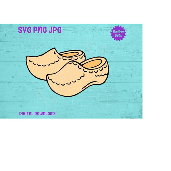 MR-1692023172424-wooden-clog-shoes-svg-png-jpg-clipart-digital-cut-file-image-1.jpg