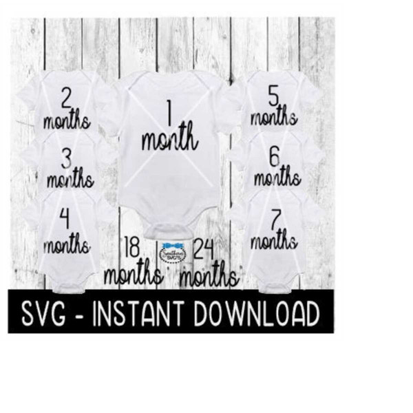 MR-1692023172631-monthly-baby-photo-shoot-bodysuit-svg-baby-bodysuit-bundle-image-1.jpg