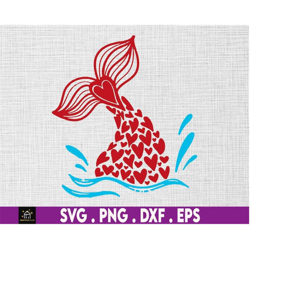 MR-1692023172931-mermaid-tail-valentine-svg-valentine-day-svg-mermaid-lover-image-1.jpg