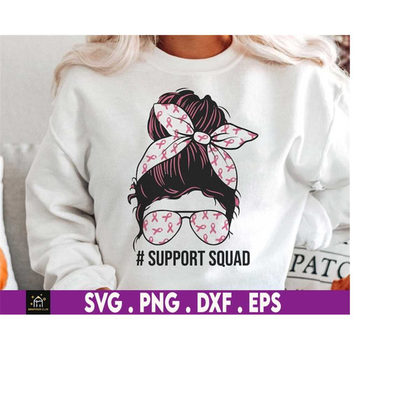 MR-1692023173316-messy-bun-breast-cancer-support-squad-svg-png-warrior-breast-image-1.jpg